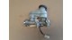 Master cylinder JDM Titane