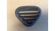 Ventilation grille L & R Microcar MC1 & MC2