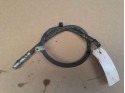 Brake hose for (L, R) JDM Aloes