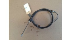 Parking brake lead JDM Aloes