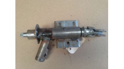 Steering column JDM Aloes