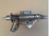 Steering column JDM Titane