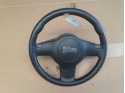 Steering wheel JDM Aloes
