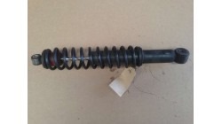 Rear shock absorber JDM Aloes