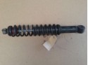 Rear shock absorber JDM Aloes