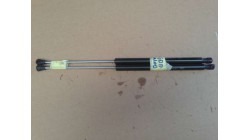 Gas spring 39 cm (Rear door) JDM Titane