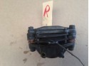 Brake caliper right front JDM Aloes