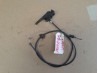 Motorkapkabel JDM Titane