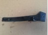 Ophangpunt links (gasveer) JDM Aloes