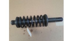 Shock absorber for JDM Titane