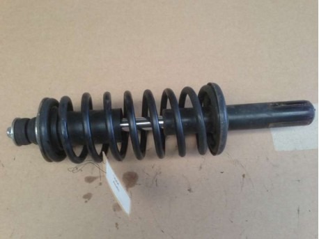 Shock absorber for JDM Titane