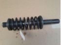 Shock absorber for JDM Aloes