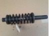 Shock absorber for JDM Titane