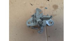 Motorkapslot JDM Titane