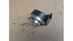 Horn JDM Titane