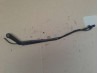 Ruitenwisserarm ohne Blatt (bei) JDM Titane