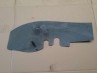 Binnenscherm spatbord rv Microcar & Ligier Due