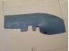 Binnenscherm spatbord lv Microcar & Ligier Due