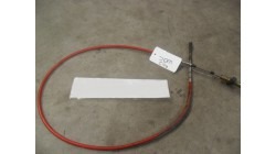 Shift cables JDM City