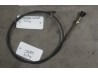 Choke cable JDM City