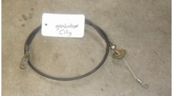 The throttle cable JDM City