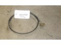 The throttle cable JDM City