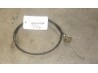 The throttle cable JDM Aloes