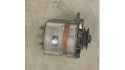 Alternator JDM City