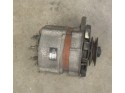 Alternator JDM City