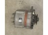 Dynamo JDM Titane