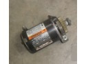 Starter motor JDM City