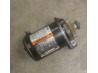 Starter motor Yanmar (8 teeth) JDM Titane