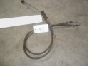 Parking brake lead set JDM City