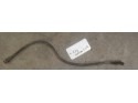 Brake hose rear (L, R) JDM City