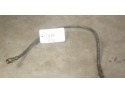 Brake hose for (L, R) JDM City