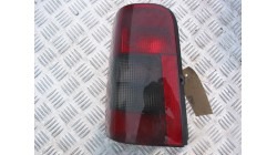 Tail light left side JDM City