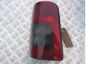 Tail light left side JDM City