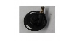 Odometer drive unit (electric) Grecav Eke