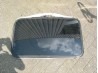 Pop-Up Roof Electric Aixam 400