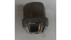 RADMUTTER (Aluminium) JDM Titane