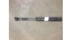 Gas Spring (Rear Cover) Grecav Eke