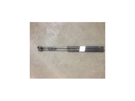 Gas Spring (Rear Cover) Grecav Eke