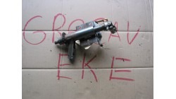 Steering Column Grecav Eke