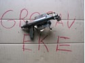 Steering Column Grecav Eke