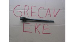 Steering Axle Grecav Eke