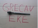 Steering Axle Grecav Eke