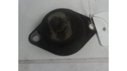 Motorrubber JDM Titane