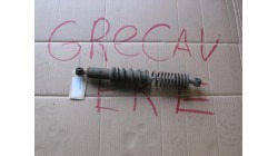 Rear Shock Absorber Grecav Eke