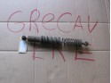 Rear Shock Absorber Grecav Eke