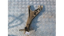 Suspension arm rear (L, R) Grecav Eke